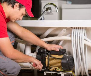 About Sewer Line Pros Colbert, GA